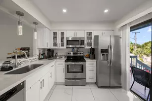 3220 Frederick Blvd, Delray Beach, FL 33483 - Photo 11