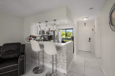 3220 Frederick Boulevard #49u, Delray Beach, FL 33483 - Photo 9