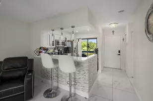 3220 Frederick Blvd, Delray Beach, FL 33483 - Photo 9