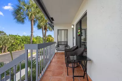 3220 Frederick Boulevard #49u, Delray Beach, FL 33483 - Photo 3