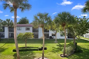 3220 Frederick Blvd, Delray Beach, FL 33483 - Photo 23