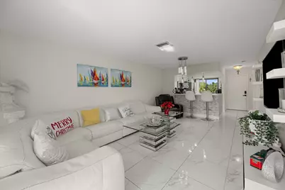 3220 Frederick Boulevard #49u, Delray Beach, FL 33483 - Photo 5