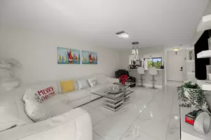 3220 Frederick Blvd, Delray Beach, FL 33483 - Photo 5