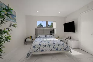 3220 Frederick Blvd, Delray Beach, FL 33483 - Photo 13