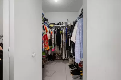 3220 Frederick Boulevard #49u, Delray Beach, FL 33483 - Photo 17