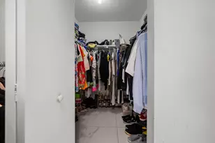 3220 Frederick Blvd, Delray Beach, FL 33483 - Photo 17