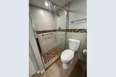 3224 S Ocean Boulevard #310-B, Highland Beach, FL 33487 - Photo 13