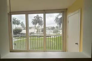 3224 S Ocean Blvd, Highland Beach, FL 33487 - Photo 11