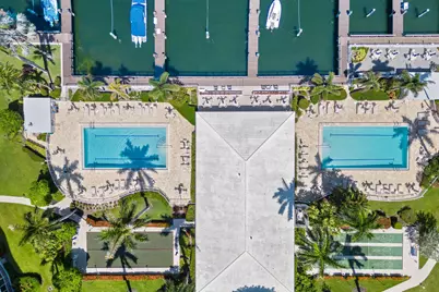 3224 S Ocean Boulevard #310-B, Highland Beach, FL 33487 - Photo 1