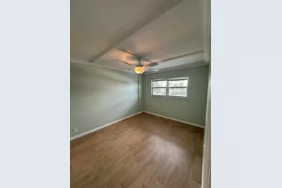 3224 S Ocean Boulevard #310-B, Highland Beach, FL 33487 - Photo 19