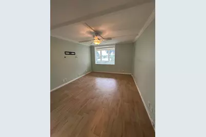 3224 S Ocean Boulevard #310-B, Highland Beach, FL 33487 - Photo 9