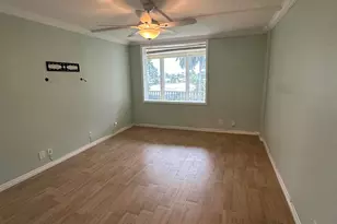 3224 S Ocean Blvd, Highland Beach, FL 33487 - Photo 9