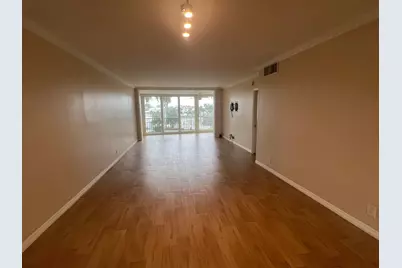 3224 S Ocean Boulevard #310-B, Highland Beach, FL 33487 - Photo 5