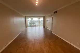 3224 S Ocean Blvd, Highland Beach, FL 33487 - Photo 5