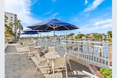 3224 S Ocean Boulevard #310-B, Highland Beach, FL 33487 - Photo 21