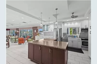 3224 S Ocean Boulevard #310-B, Highland Beach, FL 33487 - Photo 23