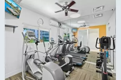 3224 S Ocean Boulevard #310-B, Highland Beach, FL 33487 - Photo 25