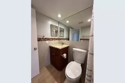 3224 S Ocean Boulevard #310-B, Highland Beach, FL 33487 - Photo 17