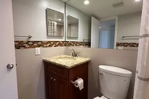 3224 S Ocean Blvd, Highland Beach, FL 33487 - Photo 17