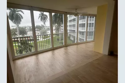 3224 S Ocean Boulevard #310-B, Highland Beach, FL 33487 - Photo 7