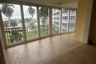 3224 S Ocean Blvd, Highland Beach, FL 33487 - Photo 7