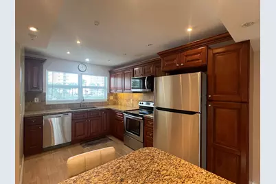 3224 S Ocean Boulevard #310-B, Highland Beach, FL 33487 - Photo 3