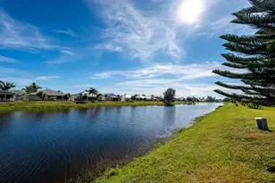 6648 Alheli, Fort Pierce, FL 34951 - Photo 35