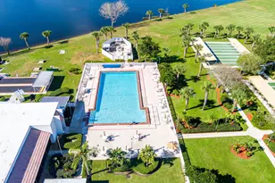 6648 Alheli, Fort Pierce, FL 34951 - Photo 41