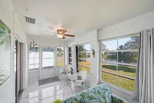 6648 Alheli, Fort Pierce, FL 34951 - Photo 27