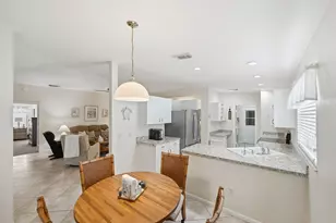 6648 Alheli, Fort Pierce, FL 34951 - Photo 21