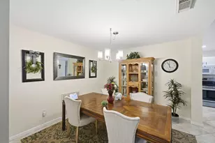 6648 Alheli, Fort Pierce, FL 34951 - Photo 25