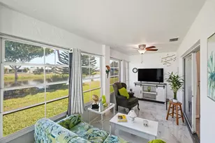 6648 Alheli, Fort Pierce, FL 34951 - Photo 29