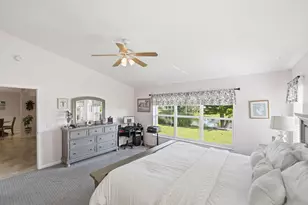 6648 Alheli, Fort Pierce, FL 34951 - Photo 13