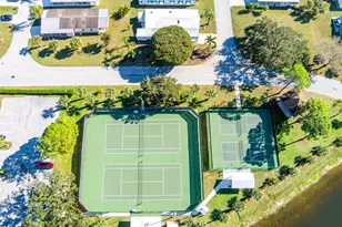 6648 Alheli, Fort Pierce, FL 34951 - Photo 39