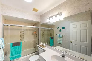 6648 Alheli, Fort Pierce, FL 34951 - Photo 17