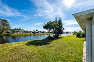 6648 Alheli, Fort Pierce, FL 34951 - Photo 33