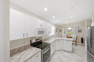 6648 Alheli, Fort Pierce, FL 34951 - Photo 11