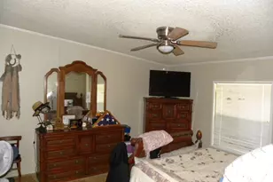 456 Tropical Isles Cir, Fort Pierce, FL 34982 - Photo 5