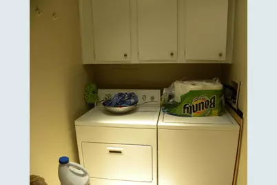 456 Tropical Isles Circle, Fort Pierce, FL 34982 - Photo 9