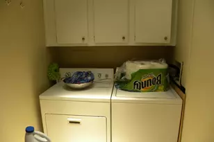 456 Tropical Isles Cir, Fort Pierce, FL 34982 - Photo 9