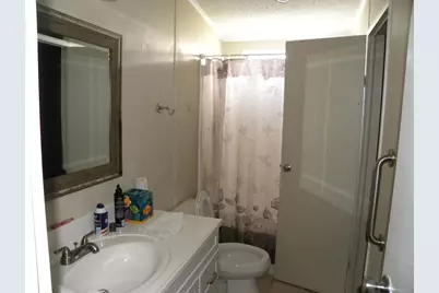 456 Tropical Isles Circle, Fort Pierce, FL 34982 - Photo 7