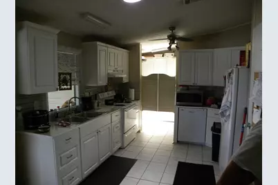 456 Tropical Isles Circle, Fort Pierce, FL 34982 - Photo 3