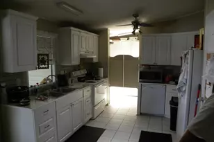 456 Tropical Isles Cir, Fort Pierce, FL 34982 - Photo 3