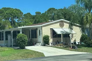 456 Tropical Isles Cir, Fort Pierce, FL 34982 - Photo 1