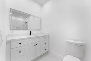 1891 Ridge Rd, Juno Beach, FL 33408 - Photo 11