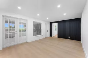 1891 Ridge Rd, Juno Beach, FL 33408 - Photo 3