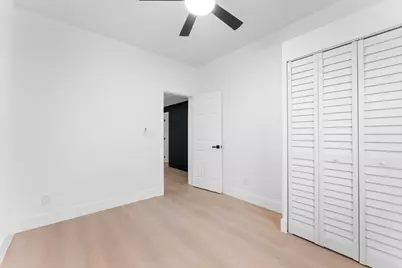 1891 Ridge Road, Juno Beach, FL 33408 - Photo 13