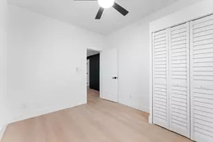 1891 Ridge Rd, Juno Beach, FL 33408 - Photo 13