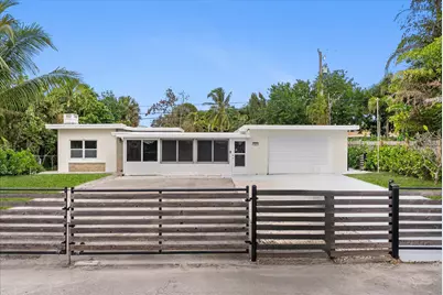 1891 Ridge Road, Juno Beach, FL 33408 - Photo 1