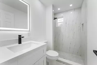 1891 Ridge Road, Juno Beach, FL 33408 - Photo 9